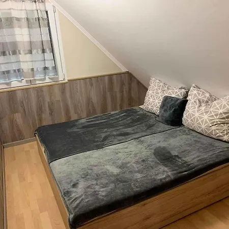 Сasa de vacaciones Unit_type_semidetached_house 55082 *